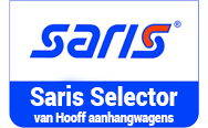 Saris selector